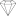 nevestaxl.ru favicon