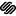 nevgor.ru favicon