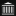 nevgranit-spb.ru favicon