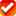 nevi.ru favicon