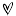 nevictoria.ru favicon