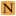 neville.ru favicon