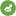 nevinnomissk-site.ru favicon