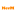 nevmarket.ru favicon