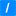 nevmeste.ru favicon