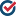 nevo-invest.ru favicon