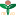 nevoacademy.ru favicon