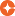 nevochat.ru favicon