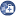 nevod-vet.ru favicon