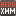 nevohim.com favicon