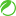 nevolife.ru favicon