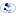 nevomed.ru favicon
