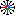 nevoobrazharium.ru favicon