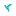 nevozrast.ru favicon