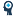 nevrolog-geo.ru favicon