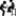 nevrolog-med.ru favicon