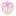 nevrolog-perm.ru favicon