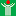 nevrolog-tlt.ru favicon
