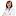 nevrologrossova.ru favicon