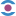 nevromed2016.ru favicon