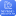 nevrozy-megapolisa.com favicon