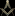nevskaya-artel.ru favicon