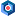 nevskie-seti.ru favicon