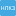 nevskie.ru favicon