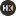 nevskiekuhni.ru favicon