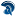 nevskiesvai.ru favicon
