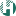 nevskievannye.ru favicon
