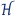 nevskiezvezdy.ru favicon