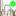 nevskiiap.ru favicon