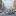 nevskiprospekt.ru favicon