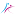 nevskiy-cup.ru favicon