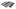 nevskiy-parket.ru favicon