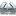 nevskiy-tracks.ru favicon