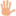 nevskiy-vityaz.ru favicon
