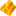 nevskoezoloto.ru favicon
