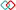 nevsky-78.ru favicon
