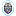 nevsky-bears.ru favicon