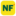 nevsky-filter.ru favicon
