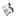 nevsky-gimnasia.ru favicon