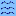 nevsky-soft.ru favicon