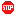 nevsky-spb.ru favicon
