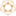 nevsky-t.ru favicon