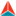 nevsky-terminal.ru favicon