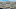 nevsky100hotel.ru favicon