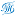 nevskyaster.ru favicon