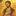 nevskyazovhram.ru favicon